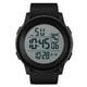thumbnail image 2 of Reloj deportivo para hombre, relojes para hombre, analógico, digital, militar, deportivo, LED, reloj de pulsera, reloj general., 2 of 3