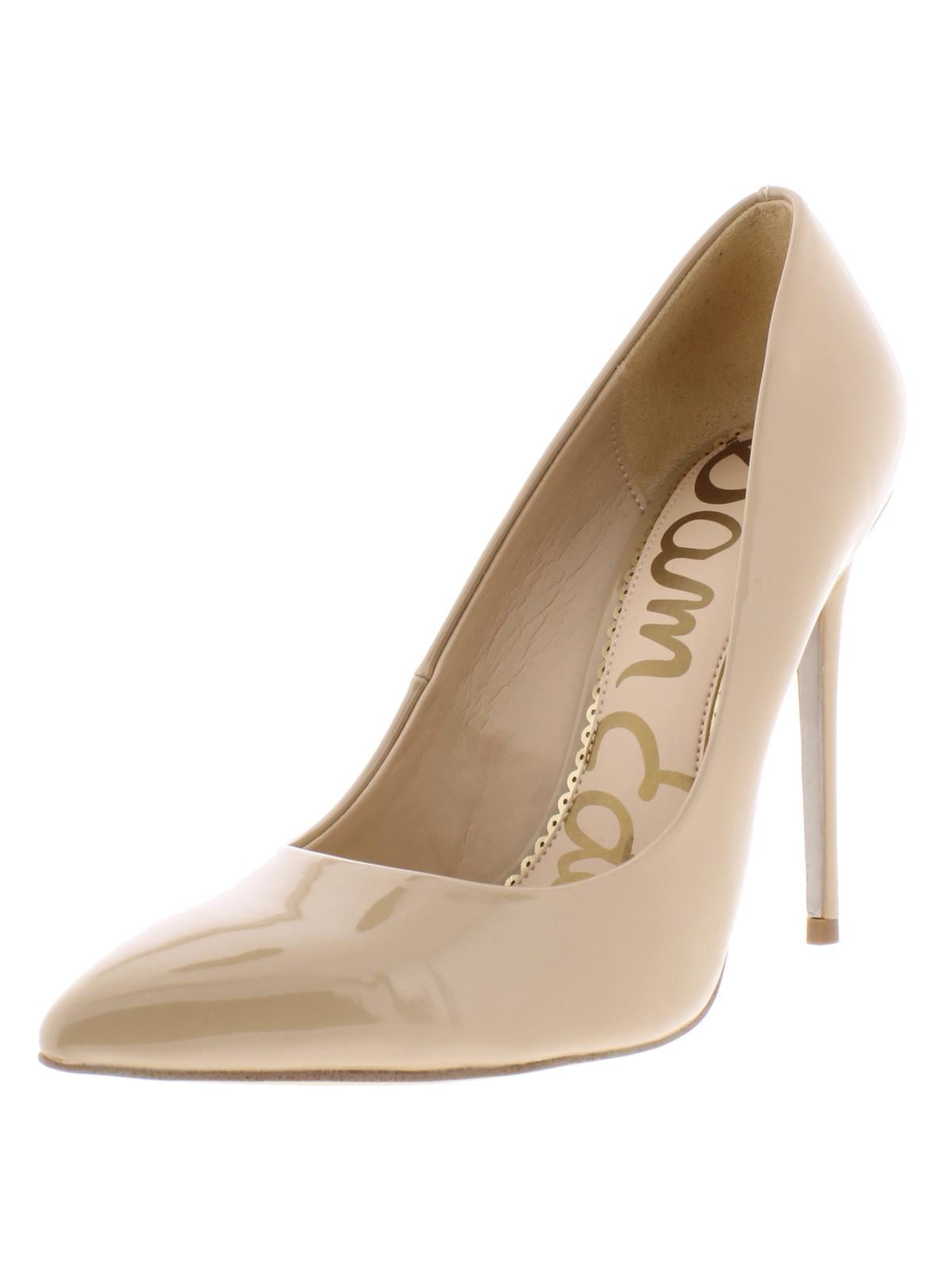 Sam Edelman Womens Danna Solid Evening 