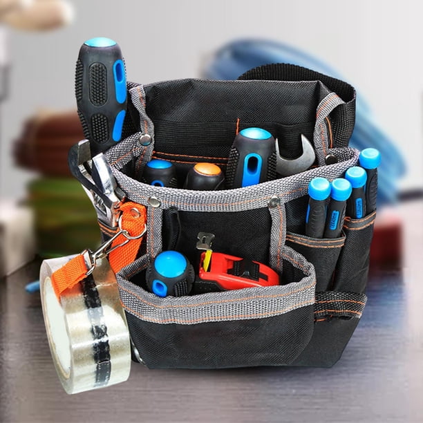 Cinturon Herramientas Cinturones De Herramientas Para Hombres