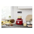 thumbnail image 4 of Licuadora K150 1.4L con vaso individual- 7KSB1330MPA, 4 of 4
