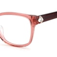 thumbnail image 3 of Lentes Oftálmicos Kate Spade Reilly/G LHF, 3 of 3
