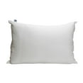 thumbnail image 2 of Sealy Sterling Pure Luxury Standard/Queen Bed Pillow - Hypoallergenic, Antimicrobial, 2 of 5