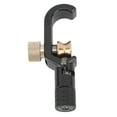 thumbnail image 3 of Risegun Transverse Armored Cable Stripper Fibra óptica Slitter Stripping FTTH 8-30MM Herramienta para Mantenimiento, 3 of 7