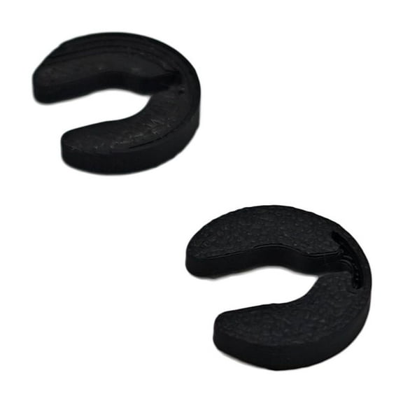 Rocker Holder Stick for Legion Go Rocker Protection Drift，Handheld Console Game Controller Stick Thumb Grip Accessories