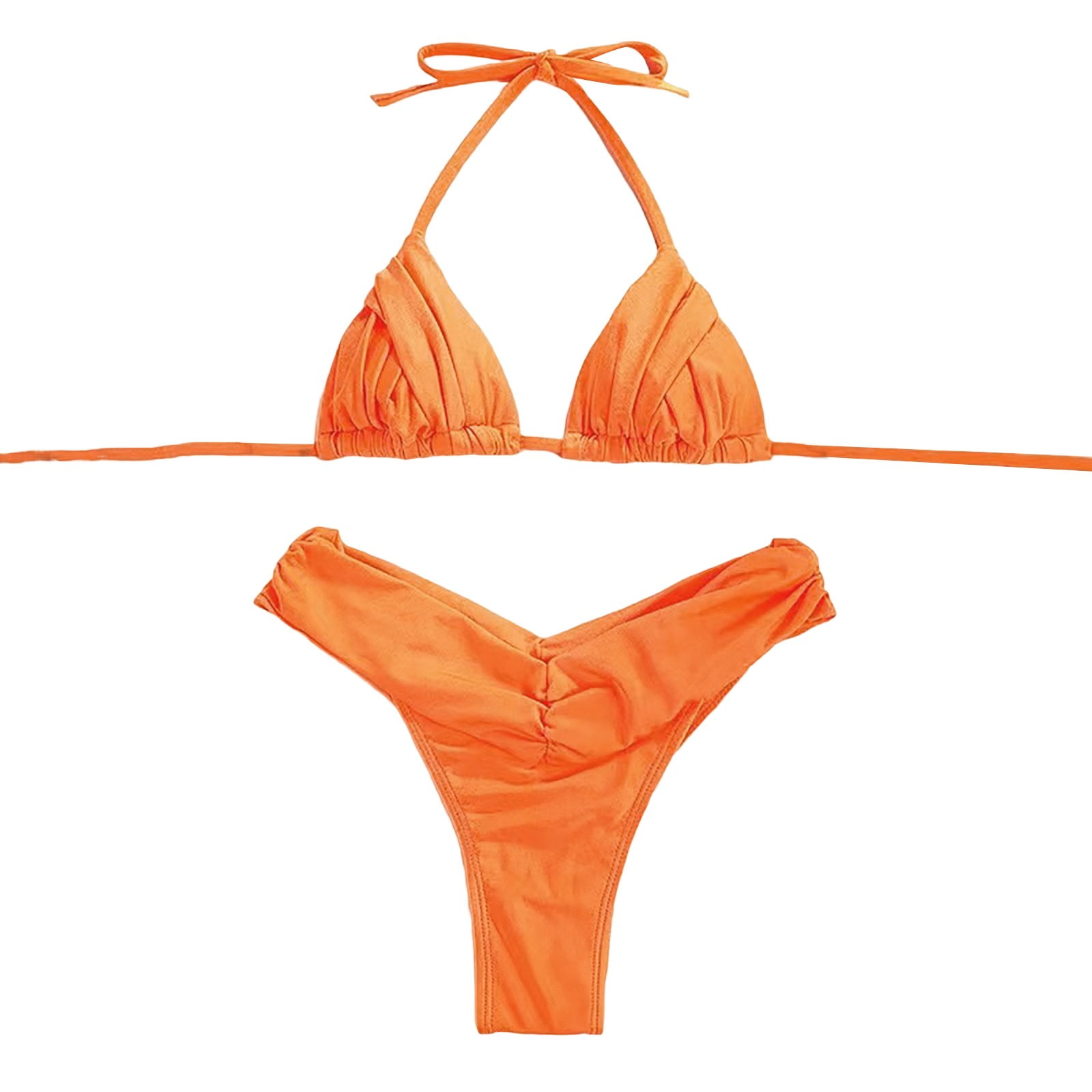 新品★CLANE FLARE DESIGN SEPARATE SWIMWEAR 楽天市場】クラネ CLANE フレア デザイン セパレート スイム