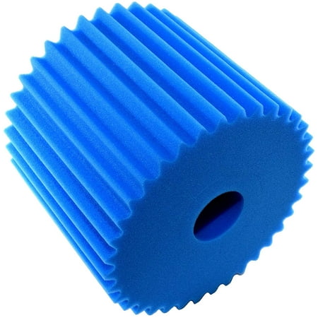 electrolux 1590 filter