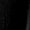 Black, variant on Summer Halter Crop Tank Tops for Women Open Back Sleeveless Tee Shirts Y2k Going out Tops Beach Camisole