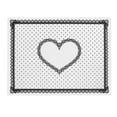 thumbnail image 1 of Cojín de silicona para reposamanos, almohada para decoración de uñas, mesa, brazo, muñeca, salón de manicura (almohadilla blanca), 1 of 4