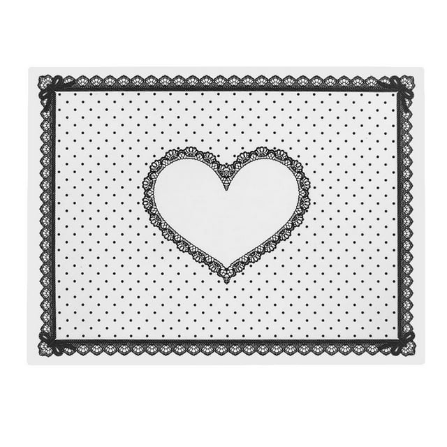 Cojín de silicona para reposamanos, almohada para decoración de uñas, mesa, brazo, muñeca, salón de manicura (almohadilla blanca)