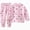 H164-Pink, variant on TOWED22 Boys Pajamas Cotton Planet Pjs Toddler 2 Piece Sleepwear Kids Clothes Set 6-12 Months 12-24 Months 2t 3t 4t 5t 6t 7t 8t 9t Children,Pink,7-8 Y