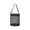 @001-Black, variant on YiJuHui Mesh Bath Basket, Mesh Bath Caddy with Handle, Large Capacity Mesh Shower Organizer for Pool Beach, Quick Dry Mesh Storage Tote for Swimming Toiletries
