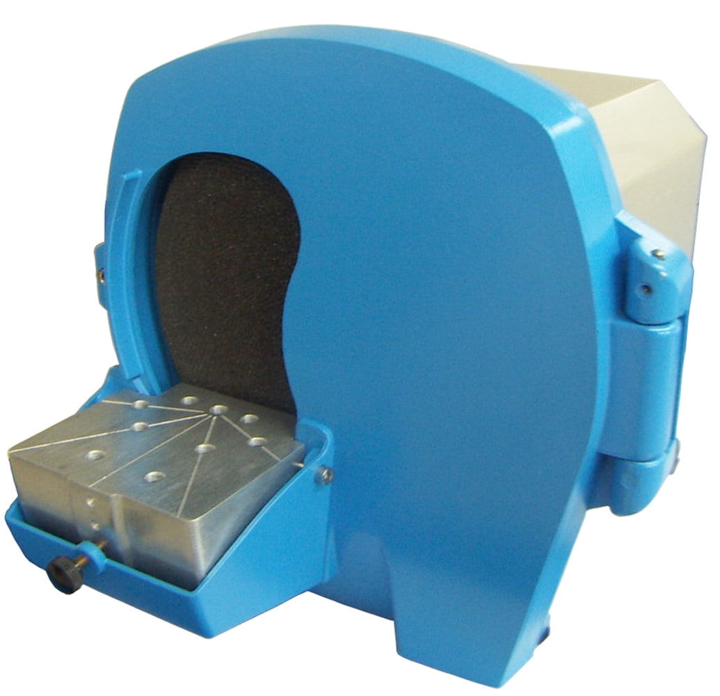 JSP Dental Lab Model Trimmer