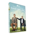 thumbnail image 3 of Shrinking Seasons 1-2 (DVD）, 3 of 3