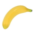 thumbnail image 3 of Fruit Shaker Set, Lifelike Rustling Sound Develop Musical Talent Fruit Percussion Toy  For Home For Toddlers, 3 of 8