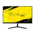 thumbnail image 3 of Monitor Gamer Ocelot OM-E27 de 27" Ocelot Gaming OM-E27, 3 of 4