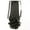 Brown Black, variant on Happydeer Women Synthetic Fiber Long Curly Ponytail Fake Wig Hair Extension Hairpiece