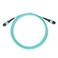 thumbnail image 3 of Core Optical Fiber Cable,10 Gigabit Optical Fiber Multimode Optical Fiber Cable Fiber Patch Cable Elevate Your Experience, 3 of 8
