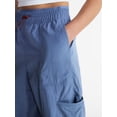 thumbnail image 5 of Avia Women's Tapered Leg Hike Pants, 27'' Inseam, Sizes XS-XXXL, 5 of 6