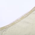 thumbnail image 3 of Culottes pour Femmes à Haute Absorption, sous-Vêtements Étanches pour Flux Abondant Post-Partum, 3 of 5
