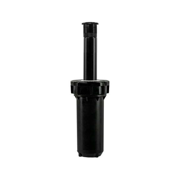 Orbit Irrigation 273971 3 in. Full Pat Spray Head