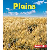 Plains