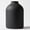 Black, variant on Black Large Decorative Vase for Floral Arrangements and Home Centerpieces