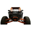 thumbnail image 5 of Tusk Front Center Accent and Turn Light for Polaris RZR Pro R Ultimate Launch Edition 2022, 5 of 8