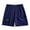 08, variant on Blue Lock Yoichi Isagi 2025 Sports Shorts Anime Style Unisex Soccer Shorts