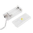 thumbnail image 4 of Bee String Lights  Bee String Led  Bee Battery Lamp  Bee Shape Lights  Bee Shape Led  Bee Shape String 10LED Battery Power Lights Outdoor Courtyard Waterproof Decorative Lamp1.2m, 4 of 8