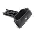 thumbnail image 1 of Parking Brake Pull Handle Parking Brake Release Handle Parking Brake Handle Replacement Oem Parking Brake Handle Car Accessory Parking Brake Pull Handle A2044270020 Replacement For, 1 of 8