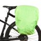 thumbnail image 4 of Bicicleta 3 en 1 carretera multifunciónón montaña bicicleta bicicleta bicicleta bolsa de maleta trasera con cubierta de lluvia impermeable, 4 of 7