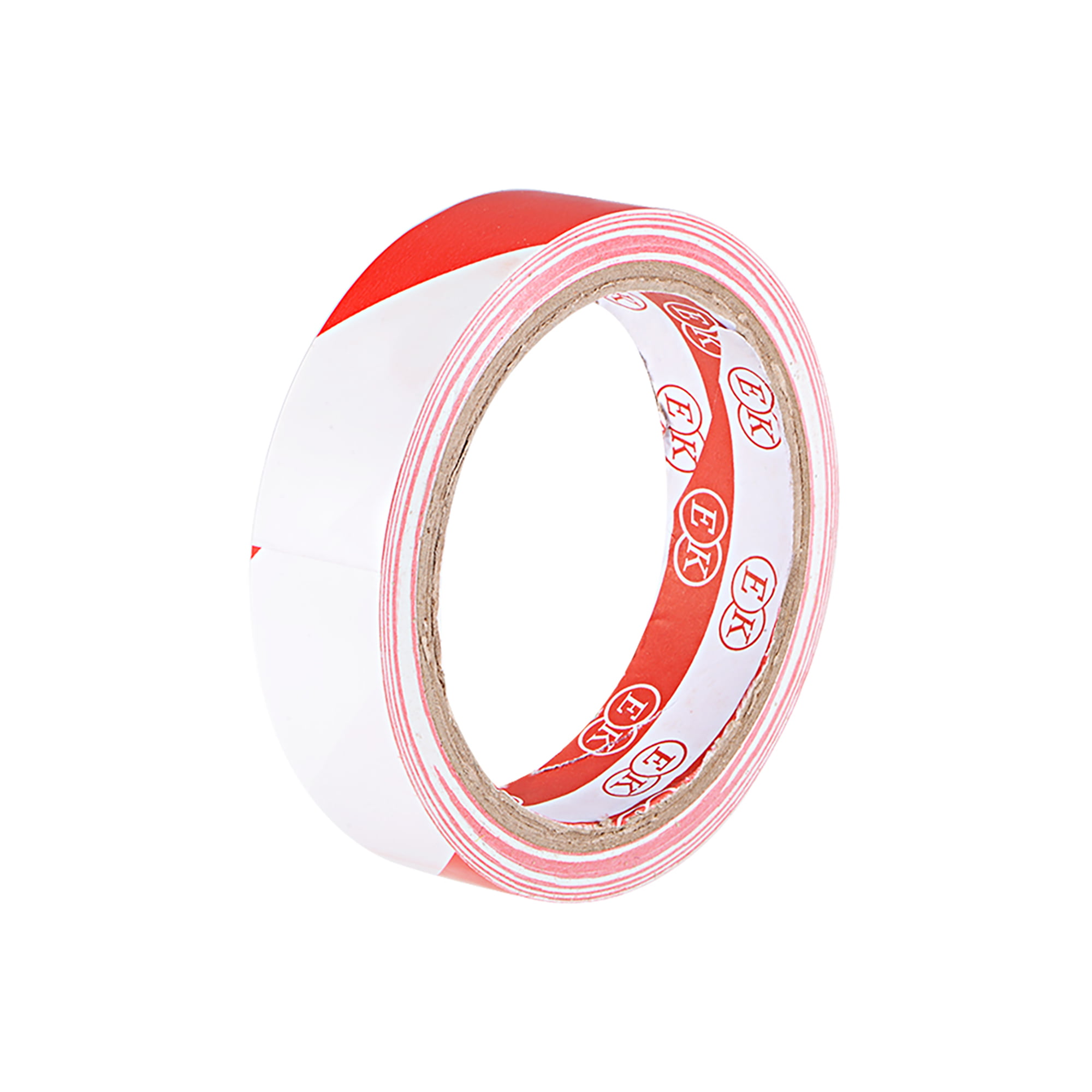 Industrial Marking T... Details about   Reflective Tape Waterproof High Visibility Red & Yellow