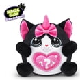thumbnail image 2 of Animal de peluche Rainbocorns Kittycorn Surprise Series 2, 2 of 7