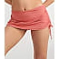 thumbnail image 3 of Rose Skirted Bikini Bottom Swimsuit, 3 of 4