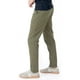 thumbnail image 1 of Pantalón Para Hombre Quarry Liso Chino, 1 of 4