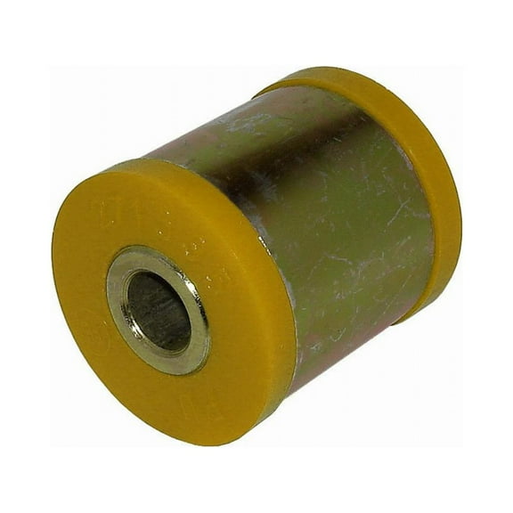 PU Rear Lower Arm Front Bushing Sport fits Subaru Legacy/Outback BE BH 98-03