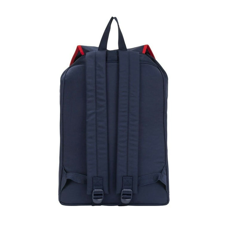 Champion Utility Rucksack Backpack One Size Navy CH1227