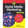 thumbnail image 1 of Marketing Social pour les Nuls, 1 of 1