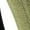 Gray, variant on Men's GOLDTOE® 3-Pack Hampton Crew Sock Set Color: Gray Embroidered Size: N/A