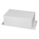 thumbnail image 5 of Caja de Conexiones Impermeable ANGGREK ABS IP65 75x120x200mm, 5 of 7
