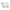 FF 4PCS, variant on XBASW 2-10 Years Girls Cotton Briefs Underwear for Baby Toddler Soft Panties Comfort Triangle Shorts for Kids 4PCS