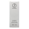 thumbnail image 1 of J Beverly Hills Platinum Hydrate Shampoo 3.4 Ounce, 1 of 5