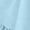 01 Light Blue, variant on Girl's Dress Square Neck Long Sleeve Tie Back Ruffle Princess Kids Flowy A Line Casual Wedding Birthday Dress