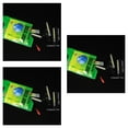 thumbnail image 1 of Naiovety Palo de luz de pesca, aparejos de iluminación de peces portátiles, palo de luz fluorescente para pescador profesional principiante, 1 Type1 NO1, 1 of 6