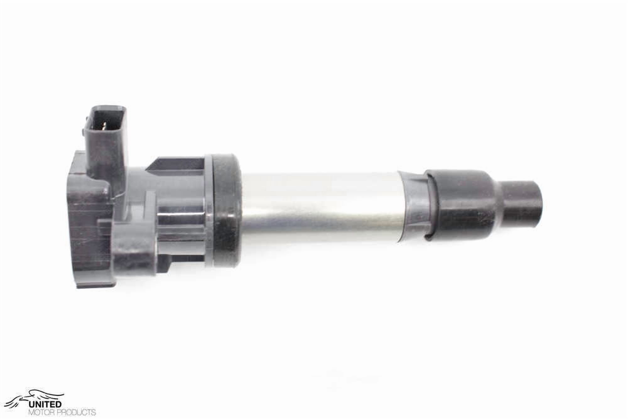 United Automotive Engine Products COP-37 Direct Ignition Coil