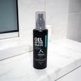 thumbnail image 4 of Kit con Shampoo y after shave para crecimiento de pelo barba y bigote ANSOAL 250 ml 80 ml, 4 of 5