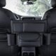 thumbnail image 1 of Bolsillo de red para almacenamiento de asiento de coche, bolsa de almacenamiento para coche, bolsa para coche, artefacto para niños, 1 of 6