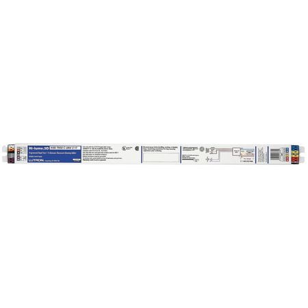 

Fluorescent Ballast Dimmable 25W