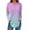 Z3-Light Violet, variant on Womens Henley Tops Long Sleeve, Yigetop Long Sleeve Tops for Women Neck Casual Petite T Shirts Long Sleeve Tunic Tops for Women Beige L