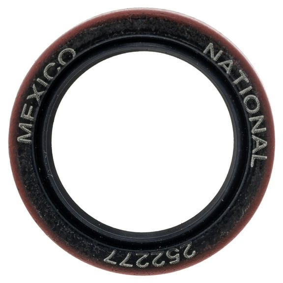 John Deere M40676 Equipment Seal 60 70 100 130 175 185 200 210 Lawn Tractor